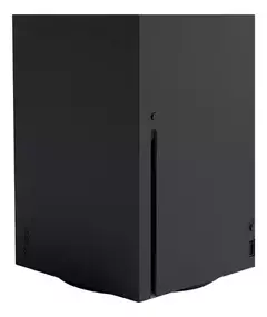 Microsoft Xbox Series X 1tb Ssd 120 Hz 4k