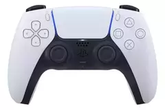Sony PlayStation 5 Slim 1TB Standard + Ea Sports Fc 25 (fisico) en internet