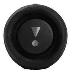 Parlante JBL Charge 5 portátil con bluetooth waterproof - comprar online