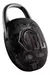 Imagen de Parlante Jbl Clip 5 Con Bluetooth Impermeable