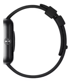 Xiaomi Smartwatch Redmi Watch 4 - tienda online