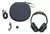 Auriculares Jbl Tour One en internet