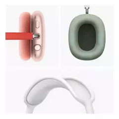 Apple AirPods Max - tienda online
