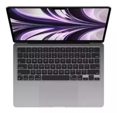Apple MacBook Air M2 13.6 8gb Ram 256gb Ssd (A2681) en internet