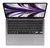Apple MacBook Air M2 13.6 8gb Ram 256gb Ssd (A2681) en internet