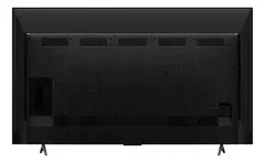 Imagen de Televisor inteligente Tcl LED 50 P755 4k Uhd Google TV