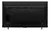 Imagen de Televisor inteligente Tcl LED 50 P755 4k Uhd Google TV