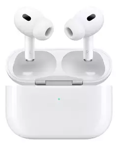 Apple AirPods Pro 2 - comprar online