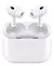 Apple AirPods Pro 2 - comprar online