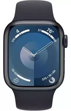 Apple Watch S9 44mm en internet