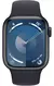 Apple Watch S9 44mm en internet