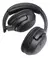 Auriculares Jbl Tour One - LiberadosYa