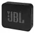 Parlante JBL Go Essential portátil con bluetooth waterproof en internet