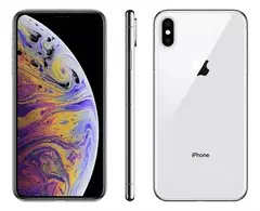 Apple iPhone Xs Max 64gb (USADO)