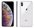 Apple iPhone Xs Max 64gb (USADO)