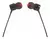 Auriculares Jbl In ear Tune 110