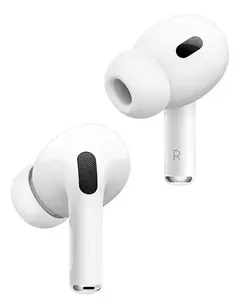 Apple AirPods Pro 2