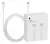 Cable Apple Usb Tipo C A C 2m (Original)