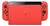 Nintendo Switch Oled Mario Red Edition - LiberadosYa