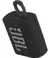 Parlante JBL Go 3 portátil con bluetooth waterproof - LiberadosYa