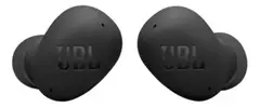 Auriculares Jbl Wave Buds Tws