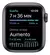 Apple Watch SE 40mm - tienda online