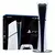 Sony PlayStation 5 Slim 1TB PS5 Digital