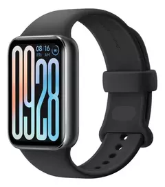 Xiaomi Smart Band 9 Pro en internet