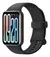 Xiaomi Smart Band 9 Pro en internet