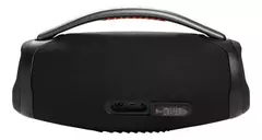 Parlante JBL Boombox 3 BT 220V en internet