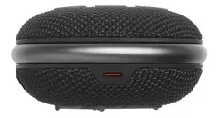 Parlante JBL Clip 4 portátil con bluetooth waterproof - LiberadosYa