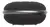 Parlante JBL Clip 4 portátil con bluetooth waterproof - LiberadosYa