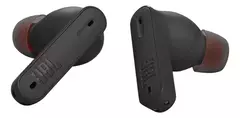 Auriculares Jbl Tune 230nc In-ear Inalámbricos - comprar online