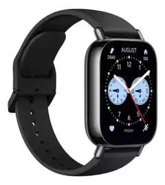 Xiaomi Smartwatch Redmi Watch 5 Lite en internet