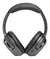 Auriculares Jbl Tour One - tienda online