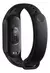 Xiaomi Smart Band Mi Band 7 en internet