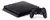 Sony Playstation 4 Slim Standard 500GB + Ea Sports Fc 25 (fisico) + Joystick Extra