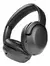 Imagen de Auriculares Jbl Tour One