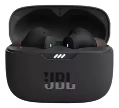 Auriculares Jbl Tune 230nc In-ear Inalámbricos