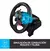 Volante G29 Driving Force Pc PS3 PS4 PS5 Usb 220v Logitech G - comprar online