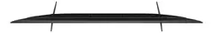 Televisor inteligente Tcl LED 50 P755 4k Uhd Google TV
