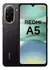 Xiaomi Redmi A5 64gb 3ram - comprar online