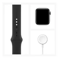 Apple Watch SE 40mm