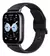 Xiaomi Smartwatch Redmi Watch 5 Lite - LiberadosYa