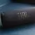 Imagen de Parlante Jbl Flip 6 Portatil Bluetooth