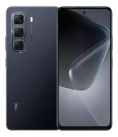 Infinix Hot 50 256gb 8ram