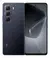 Infinix Hot 50 256gb 8ram