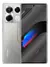 Infinix Note 40 256gb 8ram