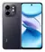 Infinix Smart 9 64gb 3ram