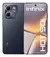 Infinix Hot 50i 256gb 4ram